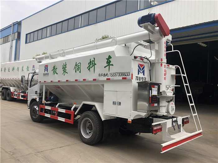 �|�L(f��ng)����12��ɢ�b����\(y��n)ݔ܇(ch��)