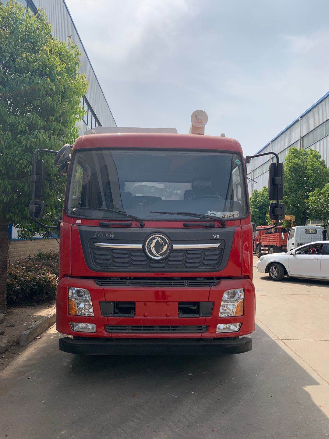 ���\24��ɢ�b����\(y��n)ݔ܇