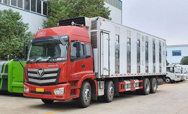 ����ǰ�ĺ�����r���\ݔ܇