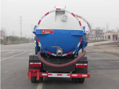 �|�L(f��ng)4������܇(ch��)