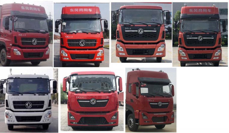 ����ǰ�ĺ�������\(y��n)ݔ܇(ch��)