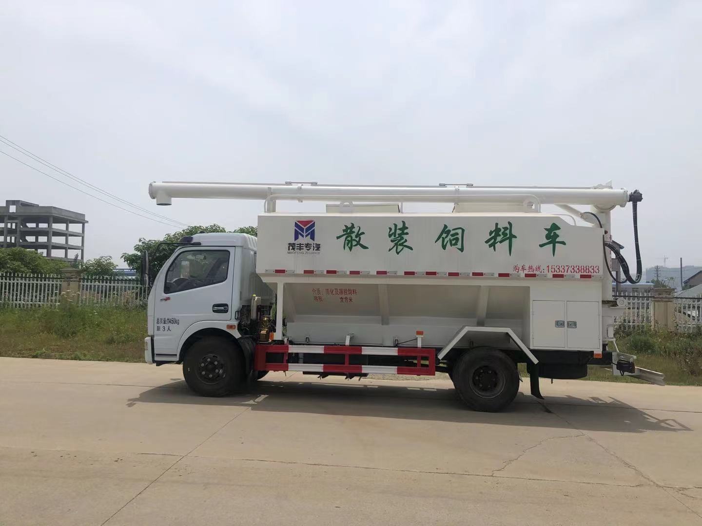 �|�L���������ƃ�(n��i)170�R����17����ɢ�b����\ݔ܇