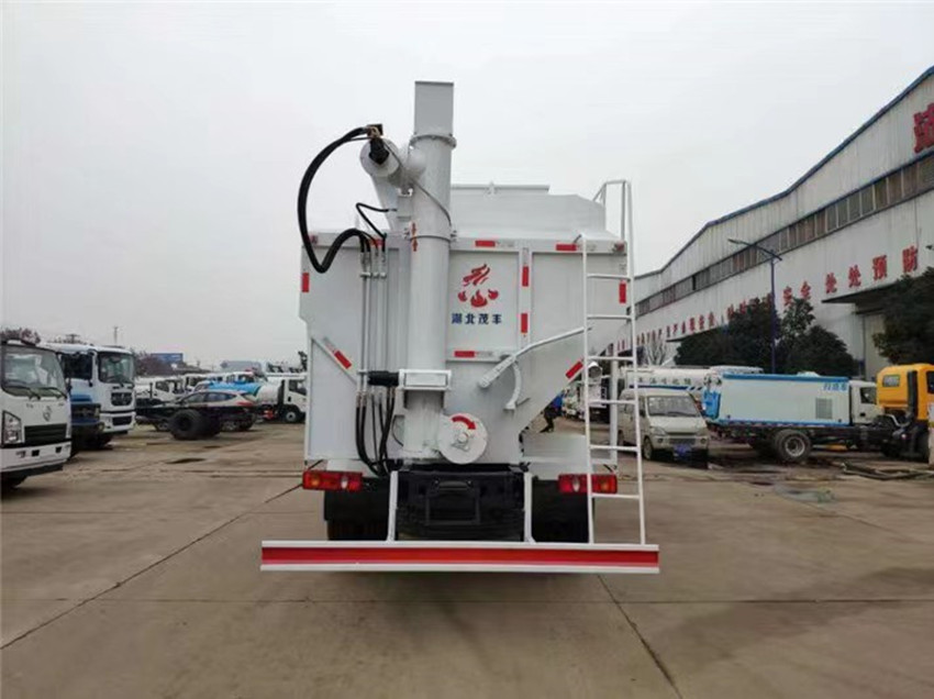 �|�L(f��ng)���\�Θ���˹210�R����24����ɢ�b����\(y��n)ݔ܇