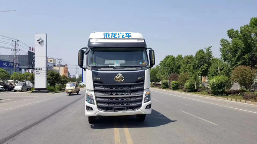 ��(gu��)����������ǰ�ĺ��ɢ�b����\(y��n)ݔ܇