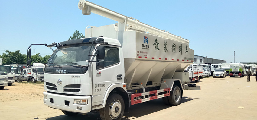 �|�L���������ƃ�(n��i)170�R����17����ɢ�b����\ݔ܇