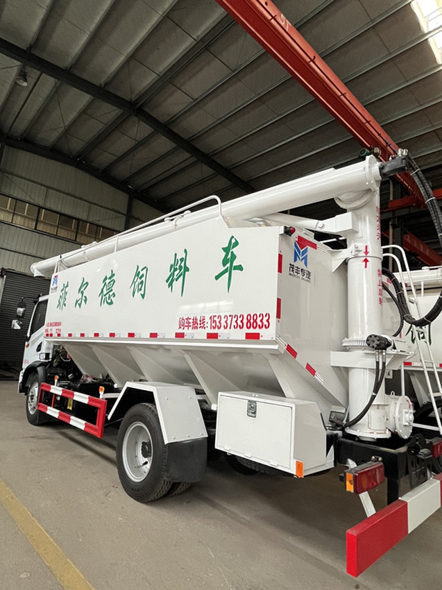 �|�L(f��ng)�A��T3ɢ�b����\(y��n)ݔ܇(ch��)