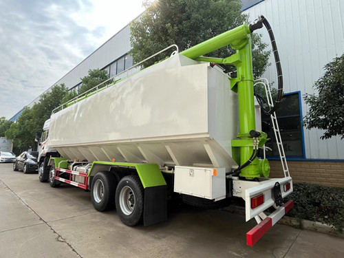 �|�L�A��ǰ�ĺ��ɢ�b����\ݔ܇