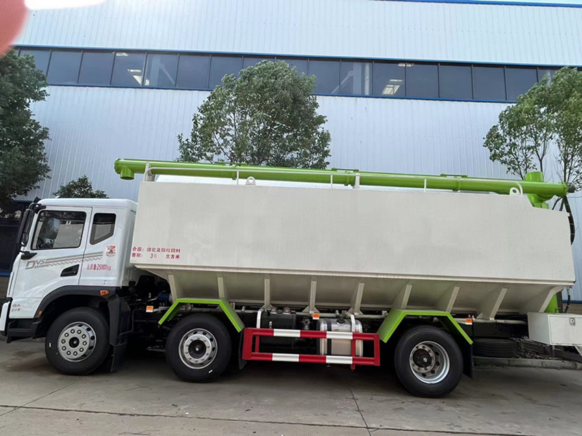 �|�L(f��ng)�A��T5ɢ�b����\ݔ܇