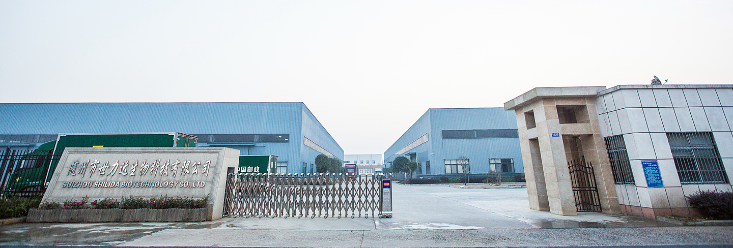 �S���Ж|����(zhu��n)����܇(ch��)���޹�˾